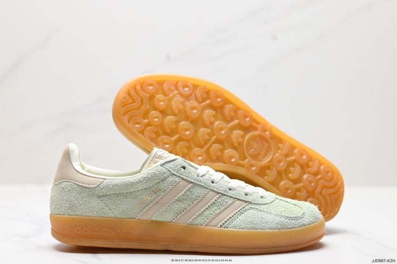 Adidas Gazelle Shoes